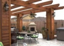 Kwikfynd Pergolas
peacocksiding